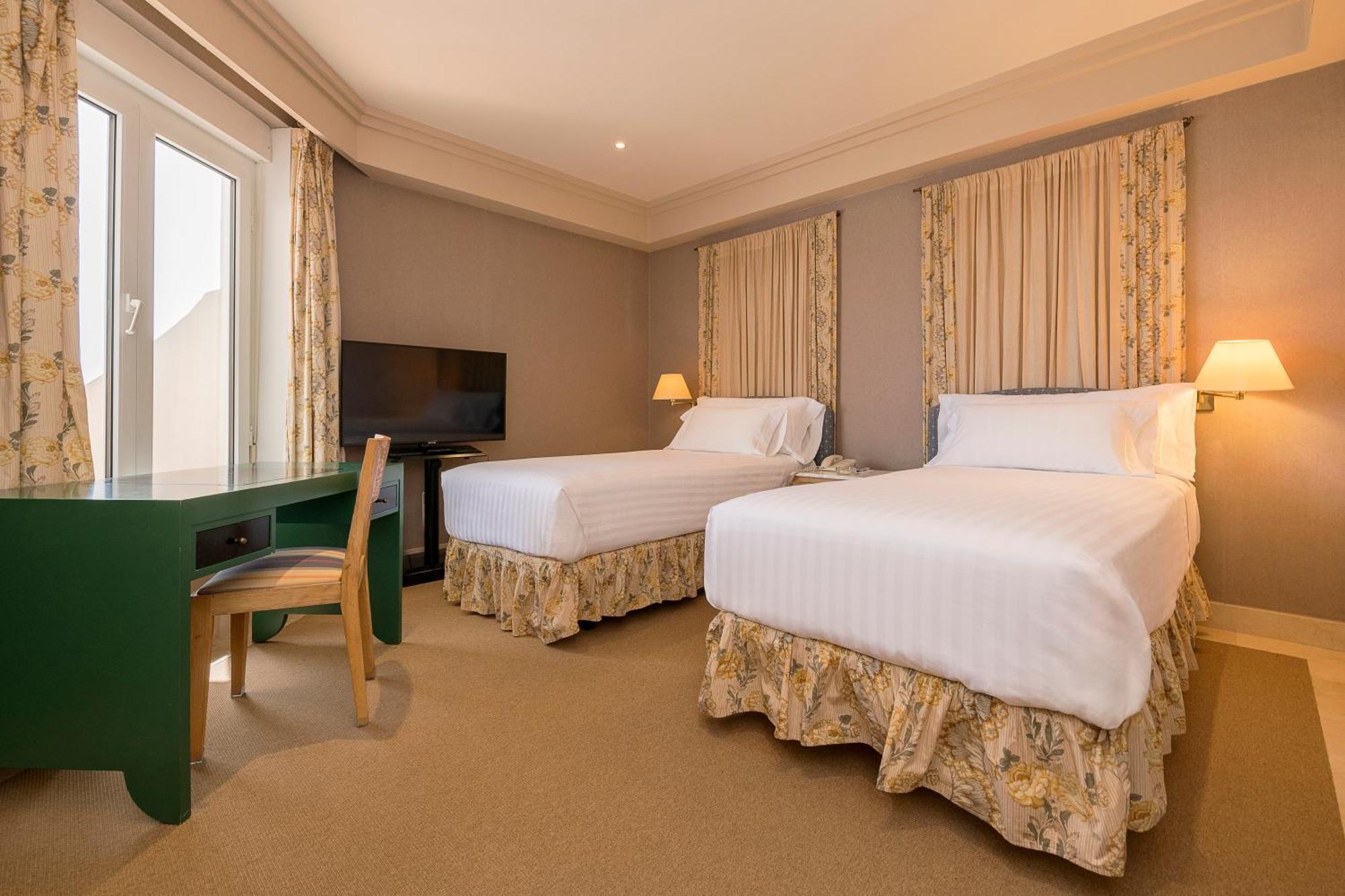 Family Suite,1641726982:JPEG