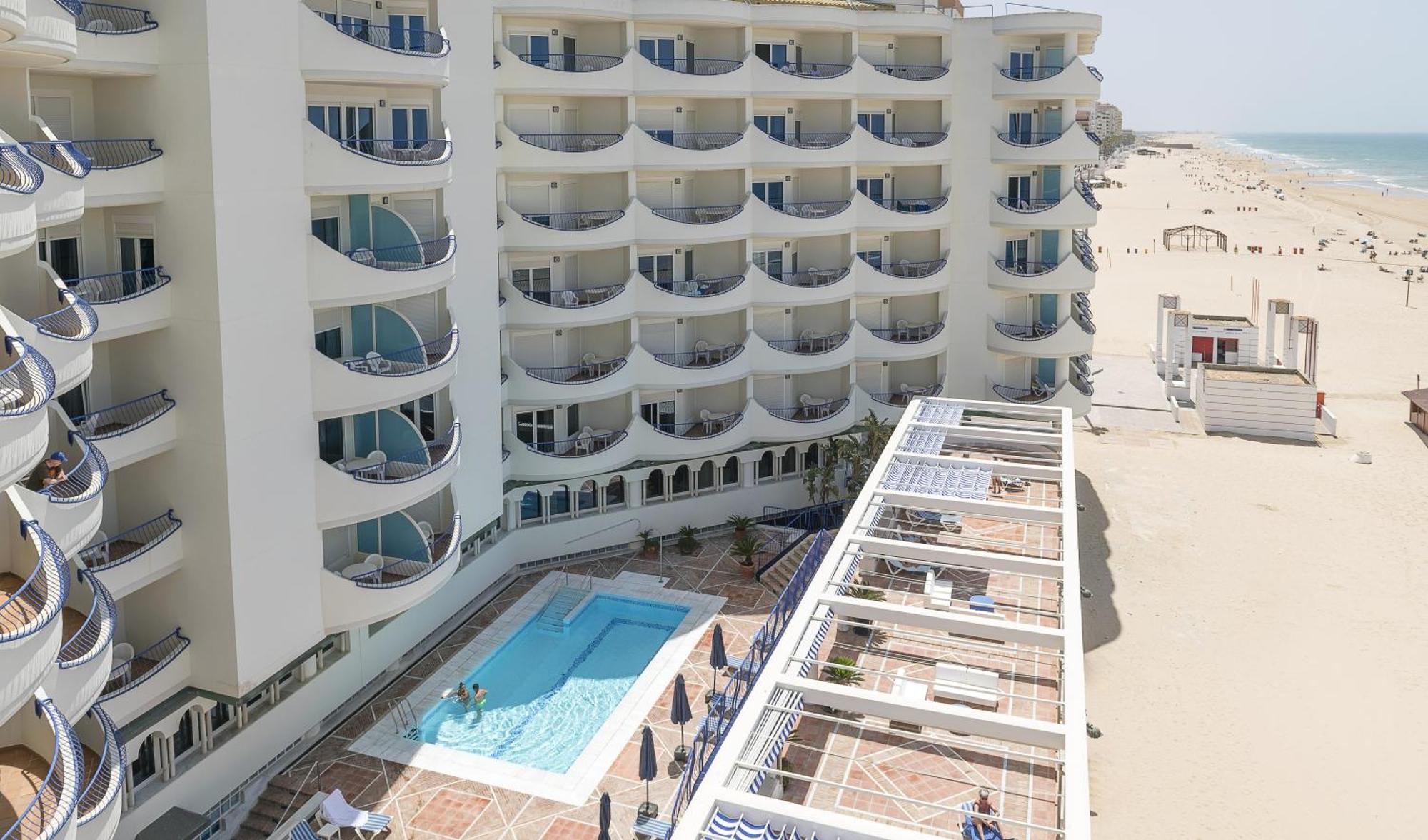 Superior Double or Twin Room with Sea View,1641726980:JPEG