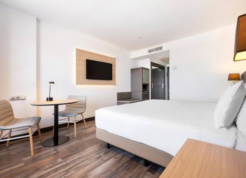 Superior Zimmer mit Meerblick